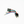 Load image into Gallery viewer, Headlight Patch Harness to suit H4 Globes
