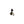 Load image into Gallery viewer, HB3 Head Light Patch Harness
