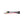 Load image into Gallery viewer, HB3 Head Light Patch Harness
