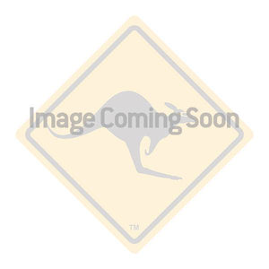 Replacement HID Bulb suit Genesis 35W 5000K super white (standard)