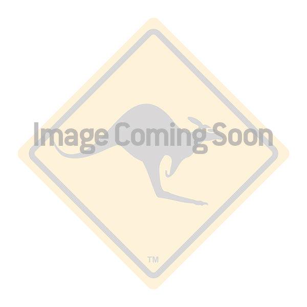 Replacement HID Bulb suit Genesis 35W 5000K super white (standard)