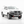 Load image into Gallery viewer, Rockarmor GT Hoopless Bullbar – Toyota Hilux N80 2015-2020 (Full Bar Replacement)
