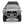 Load image into Gallery viewer, Rockarmor GT Hoop Bullbar – Toyota Hilux SR 2020+ (Full Bar Replacement)
