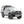 Load image into Gallery viewer, Rockarmor GT Hoopless Bullbar – Toyota Hilux 2020+ (Full Bar Replacement)
