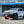 Load image into Gallery viewer, MCC4X4 Pegasus 909-01 Aluminium bullbar fitted to Hilux 2026-On (9th Gen)
