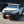 Load image into Gallery viewer, MCC4X4 Pegasus 909-01 Aluminium bullbar fitted to Hilux 2026-On (9th Gen)
