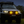 Load image into Gallery viewer, HTX2 - Amber spot filter (not compatible with HTX)

