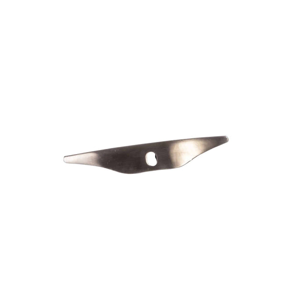 Xtreme Top Stay Bracket for HTX (single bracket only - not compatible with HTXMK2)
