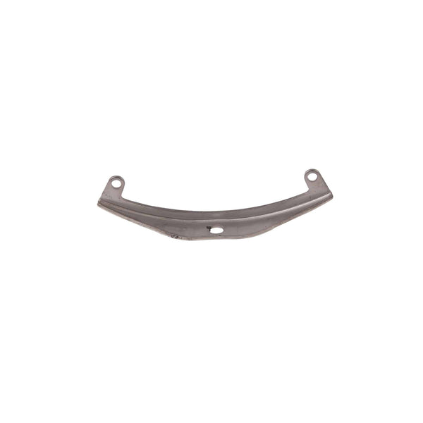 Xtreme Top Stay Bracket for HTX (single bracket only - not compatible with HTXMK2)