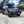 Load image into Gallery viewer, MCC4X4 Falcon 707-01 Single Loop bullbar fitted to MUX Gen 3 2020-2025
