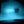 Load image into Gallery viewer, Striker LED IR 940nm Driving Light - Pair
