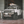 Load image into Gallery viewer, Rockarmor GT Hoop Bullbar – Isuzu D-Max 08/2020-2024 Pre-Facelift (Full Bar Replacement)
