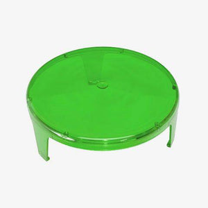 140mm Lance - Green spot filter