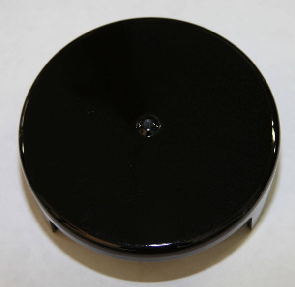140mm Lance - Infrared spot filter (12V 50W Halogen Only)