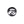 Load image into Gallery viewer, Lance 140mm Replacement Reflector Housing
