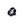 Load image into Gallery viewer, 140mm replacement reflector
