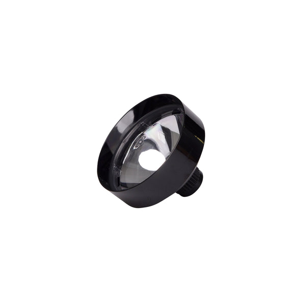 140mm replacement reflector