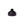 Load image into Gallery viewer, 140mm replacement reflector
