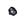 Load image into Gallery viewer, 140mm replacement reflector

