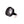 Load image into Gallery viewer, Lance 12V 75W Halogen Light (Twin Pack)
