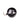 Load image into Gallery viewer, Lance 12V 75W Halogen Light (Twin Pack)
