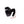 Load image into Gallery viewer, Lance 12V 75W Halogen Light (Twin Pack)
