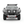 Load image into Gallery viewer, Rockarmor GT Hoop Bullbar – Toyota Land Cruiser 300 Series 2021+ (Full Bar Replacement)
