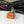 Load image into Gallery viewer, LED Bar Harness DT 20 inch Under
