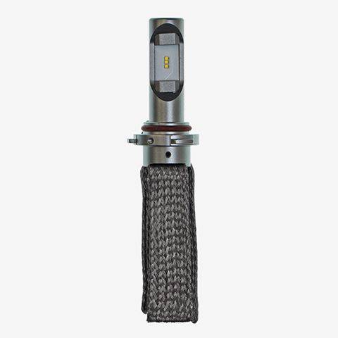 LED Headlight Upgrade Kit HB3 - 4000K Warm white