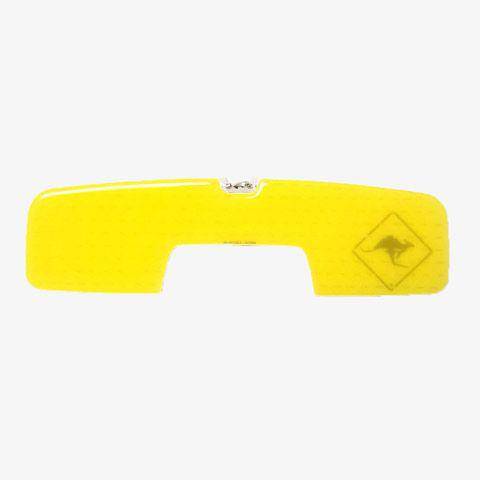Replacement Interior Light suitable for Ford Ranger PX, PX2, PX3 and Mazda BT-50