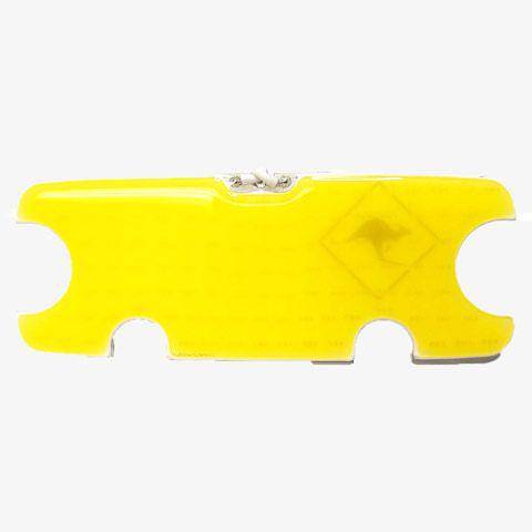 Replacement Interior Light suitable for Toyota 60-70 Series