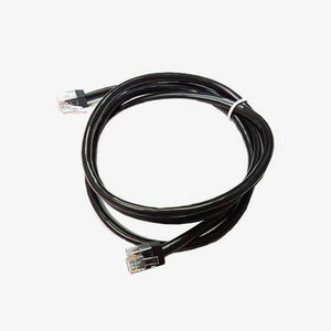 RJ45 cable 1200mm (suitable for TowPro)