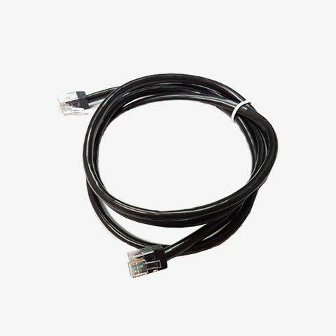 RJ45 cable 1200mm (suitable for TowPro)