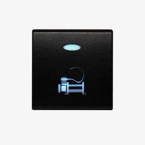 Compressor Switch to suit Toyota 300 Series, Prado 250, Prado 150 & more