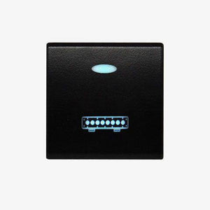 LED Light Bar Switch to suit Toyota 300 Series, Prado 250, Prado 150 & more