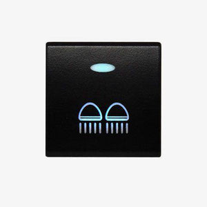 Reverse Lights Switch to suit Toyota 300 Series, Prado 250, Prado 150 & more