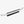 Load image into Gallery viewer, Lightforce Unibar - Chrome
