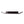 Load image into Gallery viewer, Light bar chrome plated Driving Light mounting point
