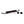 Load image into Gallery viewer, Light bar chrome plated Driving Light mounting point
