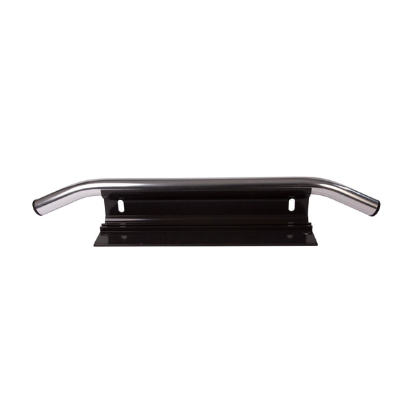 Light bar chrome plated Driving Light mounting point