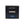 Load image into Gallery viewer, USB 3.0 AMP Fast Charge to suit Toyota 300 Series, Prado 250, Prado 150 &amp; more
