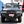 Load image into Gallery viewer, MCC4X4 Falcon 707-02 bullbar fitted to Toyota Hilux 1988-1997 LN105/LN106
