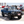 Load image into Gallery viewer, MCC4X4 Falcon 707-02 bullbar fitted to Toyota Hilux 1988-1997 LN105/LN106
