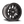 Load image into Gallery viewer, Dirty Life DT-4 Dual-Tek Matte Black
