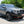 Load image into Gallery viewer, MCC4X4 Phoenix 808-01 Triple Loop bullbar fitted to BT50 TF 2021-2025
