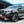 Load image into Gallery viewer, MCC4X4 Phoenix 808-01 Single Loop bullbar fitted to BT50 TF 2021-2025
