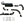 Load image into Gallery viewer, TOYOTA LANDCRUISER 80 SERIES FZJ80R 4.5L PETROL 92 - 98 - 2 1/2&quot; KIT WITH MUFFLER AND HOTDOG - ALUMINIZED STEEL
