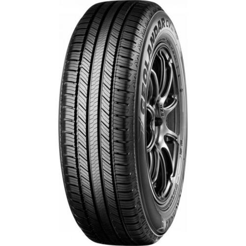 YOKOHAMA 215/70R16 G033 99H F3865  (Outlander)