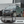 Load image into Gallery viewer, Rock Armor Elite Bull Bar Mitsubishi MQ Triton 15+

