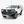 Load image into Gallery viewer, Rockarmor GT Hoop Bullbar – Mitsubishi Triton MR 12/2018-02/2024 (Full Bar Replacement)
